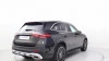 Mercedes-Benz Clase GLC 2.0 GLC 300 DE PHEV AUTO 4MATIC 333 5P
