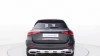 Mercedes-Benz Clase GLC 2.0 GLC 300 DE PHEV AUTO 4MATIC 333 5P
