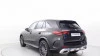 Mercedes-Benz Clase GLC 2.0 GLC 300 DE PHEV AUTO 4MATIC 333 5P