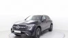 Mercedes-Benz Clase GLC 2.0 GLC 300 DE PHEV AUTO 4MATIC 333 5P