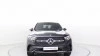 Mercedes-Benz Clase GLC 2.0 GLC 300 DE PHEV AUTO 4MATIC 333 5P