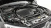 Mercedes-Benz Clase GLC 2.0 GLC 300 DE PHEV AUTO 4MATIC 333 5P