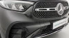 Mercedes-Benz Clase GLC 2.0 GLC 300 DE PHEV AUTO 4MATIC 333 5P