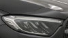Mercedes-Benz Clase GLC 2.0 GLC 300 DE PHEV AUTO 4MATIC 333 5P
