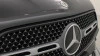 Mercedes-Benz Clase GLC 2.0 GLC 300 DE PHEV AUTO 4MATIC 333 5P