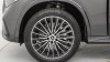 Mercedes-Benz Clase GLC 2.0 GLC 300 DE PHEV AUTO 4MATIC 333 5P