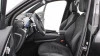 Mercedes-Benz Clase GLC 2.0 GLC 300 DE PHEV AUTO 4MATIC 333 5P