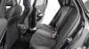 Mercedes-Benz Clase GLC 2.0 GLC 300 DE PHEV AUTO 4MATIC 333 5P