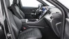 Mercedes-Benz Clase GLC 2.0 GLC 300 DE PHEV AUTO 4MATIC 333 5P
