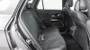 Mercedes-Benz Clase GLC 2.0 GLC 300 DE PHEV AUTO 4MATIC 333 5P