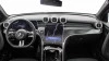 Mercedes-Benz Clase GLC 2.0 GLC 300 DE PHEV AUTO 4MATIC 333 5P