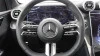 Mercedes-Benz Clase GLC 2.0 GLC 300 DE PHEV AUTO 4MATIC 333 5P