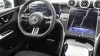 Mercedes-Benz Clase GLC 2.0 GLC 300 DE PHEV AUTO 4MATIC 333 5P