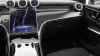 Mercedes-Benz Clase GLC 2.0 GLC 300 DE PHEV AUTO 4MATIC 333 5P