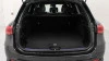 Mercedes-Benz Clase GLC 2.0 GLC 300 DE PHEV AUTO 4MATIC 333 5P