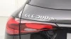 Mercedes-Benz Clase GLC 2.0 GLC 300 DE PHEV AUTO 4MATIC 333 5P