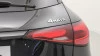 Mercedes-Benz Clase GLC 2.0 GLC 300 DE PHEV AUTO 4MATIC 333 5P