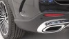 Mercedes-Benz Clase GLC 2.0 GLC 300 DE PHEV AUTO 4MATIC 333 5P