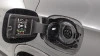Mercedes-Benz Clase GLC 2.0 GLC 300 DE PHEV AUTO 4MATIC 333 5P