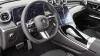 Mercedes-Benz Clase GLC 2.0 GLC 300 DE PHEV AUTO 4MATIC 333 5P