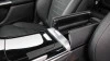 Mercedes-Benz Clase GLC 2.0 GLC 300 DE PHEV AUTO 4MATIC 333 5P