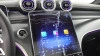 Mercedes-Benz Clase GLC 2.0 GLC 300 DE PHEV AUTO 4MATIC 333 5P