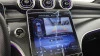 Mercedes-Benz Clase GLC 2.0 GLC 300 DE PHEV AUTO 4MATIC 333 5P