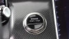Mercedes-Benz Clase GLC 2.0 GLC 300 DE PHEV AUTO 4MATIC 333 5P
