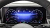 Mercedes-Benz Clase GLC 2.0 GLC 300 DE PHEV AUTO 4MATIC 333 5P