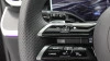 Mercedes-Benz Clase GLC 2.0 GLC 300 DE PHEV AUTO 4MATIC 333 5P