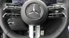 Mercedes-Benz Clase GLC 2.0 GLC 300 DE PHEV AUTO 4MATIC 333 5P