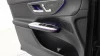 Mercedes-Benz Clase GLC 2.0 GLC 300 DE PHEV AUTO 4MATIC 333 5P
