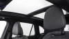 Mercedes-Benz Clase GLC 2.0 GLC 300 DE PHEV AUTO 4MATIC 333 5P