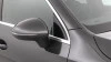 Mercedes-Benz Clase GLC 2.0 GLC 300 DE PHEV AUTO 4MATIC 333 5P