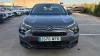 Citroën C4 BlueHDi 130 S&S EAT8 Plus