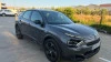 Citroën C4 BlueHDi 130 S&S EAT8 Plus