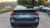 Citroën C4 BlueHDi 130 S&S EAT8 Plus
