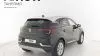 Renault Captur Zen TCe 90