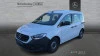 Mercedes-Benz Citan Citan 110 CDI Tourer BASE Medio