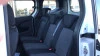 Mercedes-Benz Citan Citan 110 CDI Tourer BASE Medio