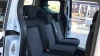 Mercedes-Benz Citan Citan 110 CDI Tourer BASE Medio