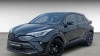 Toyota C-HR 5P Advance 180H e-CVT