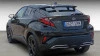 Toyota C-HR 5P Advance 180H e-CVT