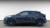 Toyota C-HR 5P Advance 180H e-CVT