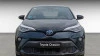 Toyota C-HR 5P Advance 180H e-CVT