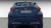 Toyota C-HR 5P Advance 180H e-CVT