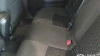 Toyota C-HR 5P Advance 180H e-CVT