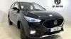 MG ZS 1.0T Luxury Auto