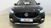 MG ZS 1.0T Luxury Auto