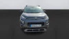Citroën C3 Aircross PureTech 81kW (110CV) S&S Feel